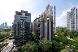 Leedon Green (D10), Condominium #533591091